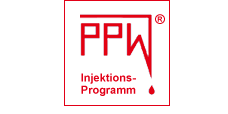 PPW Injektionsprogramm